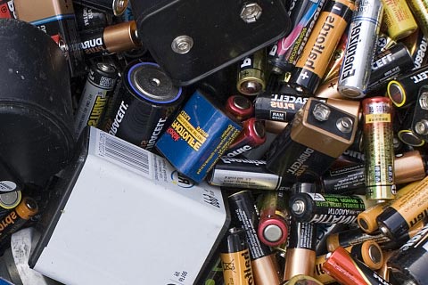 风帆蓄电池回收价格_32安电池回收价格_回收旧电池多少钱